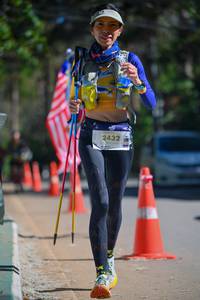 BIB: 2432
                            <button type="button" onclick="openModal(19220950)" class="btn btn-primary btn-sm float-right btn-popup" data-toggle="modal" data-target=".modal-high-quality">
                        <i class="fas fa-shopping-cart"></i> Add to Cart
                    </button>
                                            <button type="button" onclick="isThisMe(19220950, true)" class="btn btn-success btn-sm float-right btn-popup btn-isme hidden" data-toggle="tooltip" data-placement="bottom" title="นี่คือรูปของคุณใช่ไหม คลิกที่นี่เพื่อเอาเข้าอัลบั้ม">
                        <i class="fas fa-plus"></i> Add to album
                    </button>
                    <button type="button" onclick="isThisMe(19220950, false)" class="btn btn-warning btn-sm float-right btn-popup btn-isnotme hidden">
                        <i class="fas fa-ban"></i> Remove from album
                    </button>